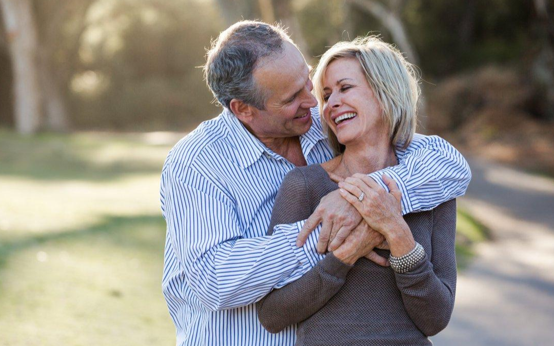 Menopausa: como adaptar-se a essa fase com tranquilidade?