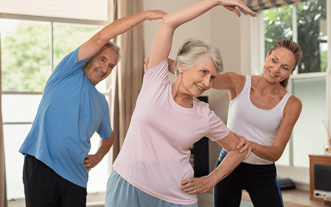 O que é osteoporose e como seu médico pode ajudar?